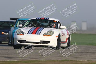 media/Dec-20-2025-Speed Ventures (Sat) [[de63061115]]/Red Group/Sweeper (Session 1)/